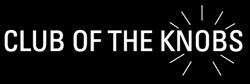Club of the Knobs