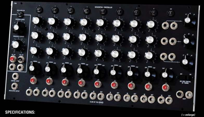 C960_SEQUENTIAL_CONTROLLER